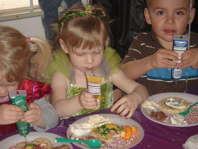 Birthday Party 090.JPG